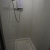 Photo 5: Shower Room