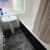 Photo 7: Bathroom (no toilet)