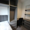 Photo 2: Bedroom