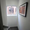 Photo 6: Stairway
