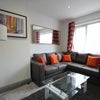 Photo 8: Living room