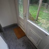 Photo 4: Garden access