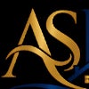 Photograph of Anu