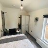 Photo 16: Bedroom5