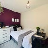 Photo 17: Bedroom5