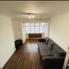 Photo 2: Bedroom 2 