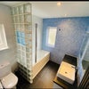 Photo 3: Bathroom