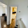 Photo 5: Hallway