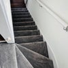Photo 6: Stairs