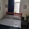 Photo 7: Double bedroom