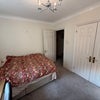 Photo 3: Bedroom