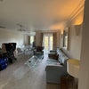 Photo 4: Living room
