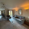Photo 5: Living room