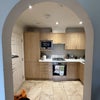 Photo 7: Kitchen