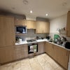Photo 8: Kitchen