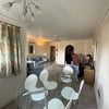 Photo 6: Living room