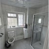 Photo 3: Shared Bath/Toilet - 1
