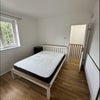 Photo 2: Room D