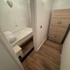 Photo 4: Room E