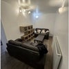 Photo 6: Shared Living