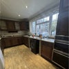 Photo 7: Shared Kitchen