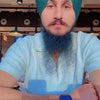 Photograph of Manjinder