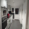 Photo 6: House Kitchen 