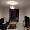 Photo 7: House Living Room