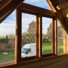 Photo 7: View out of window