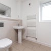 Photo 5: shared bathroom
