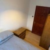 Photo 3: Bedroom angle 1