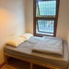 Photo 4: Bedroom angle 2
