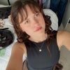 Photograph of Jocelyn