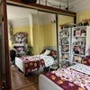 Photo 3: Bedroom