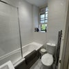Photo 5: Newly done bathroom