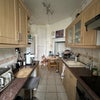 Photo 7: Kitchen