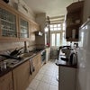 Photo 8: Kitchen