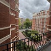 Photo 9: View from balcony