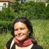 Photograph of Iz 