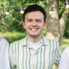 Photograph of Jack 