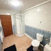 Photo 6: Bathroom 2 