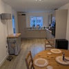 Photo 9: Kitchen (already fully furnished)