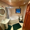 Photo 5: Main Bathroom
