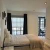 Photo 5: Bedroom