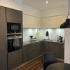 Photo 4: Kitchen - fully equipped