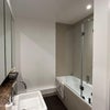 Photo 9: Shared bathroom