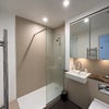 Photo 8: En suite bathroom