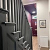 Photo 12: Hallway
