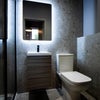 Photo 2: En suite
