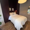 Photo 4: Room7